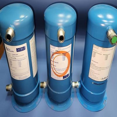 TRILLIUM OXFORD AUSTIN ADSORBE议价