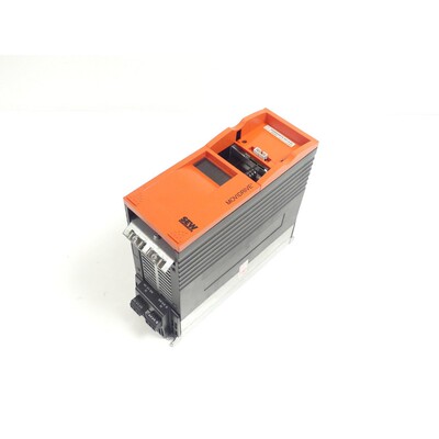 SEW Eurodrive MDS60A0015-5A3-4-00 generalüberholt mit 12 Mo