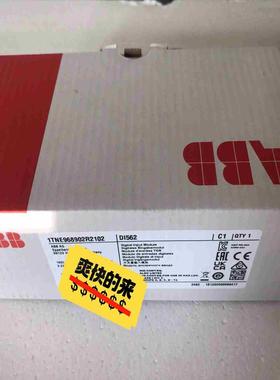 ABBDI5621TNE968902R2102议价