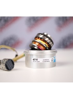 TYCO ETE V23401-T2L34-E209 / T2L34-E209 (RESOER) - 6 meses