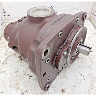 Tamrotor Marine Compressor Code:04013221Rotary Screw Air com