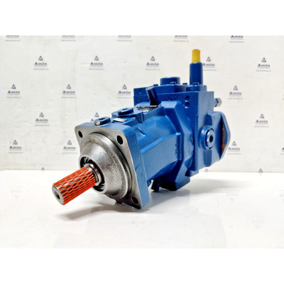 Rexroth A7vo28dr/63l-npb01 Mnr: 2011918 Hydraulik Axial Kolb