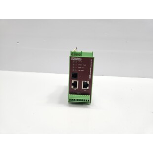 MGUARD CONTACT 2989611 VPN 路由器 PHOENIX