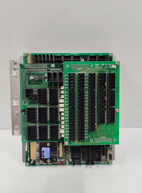 TEL TOKYO ELECTRON OYDK-060 PCB ASSEMBLY OYDK-562 LITHIUS