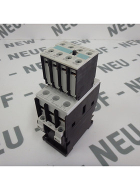 3RT10230BL001AH04 - SIEMENS - 3RT1023-0BL00-1AH04 / Contacto