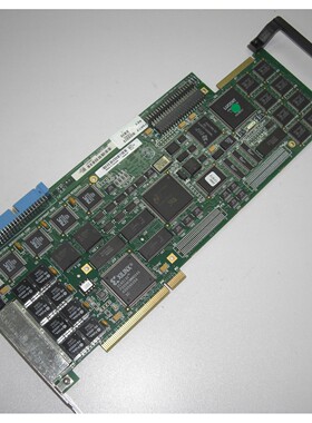 Natural microsystems 5354 rev-C4 5376 rev10