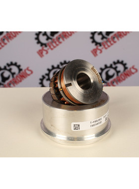 TYCO ETE V23401-T2715-B101 / T2715-B101 (risolver) - 6 mesi