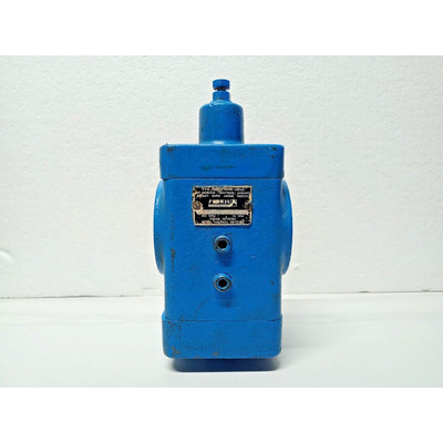 Vickers RT 12 A2 11ENB Vanne De Contr?le De Pression Hydraul