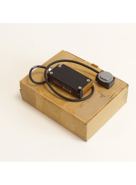 Heidenhain LIP 50 Id.Nr. 311 134-11 Lesekopf SN:9182823C - u