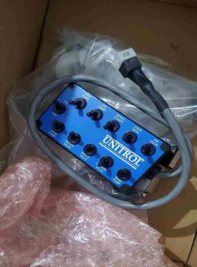 trol+马达真空泵控制器原包装一个保修议价