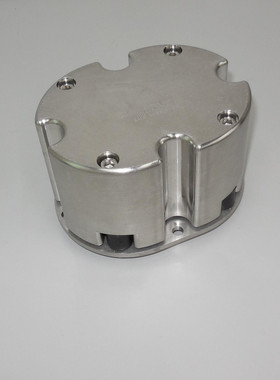 Applied materials 0021-87955 rev 03 301447-2216