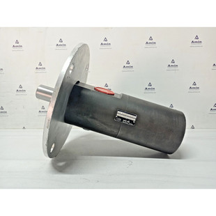IMO E4 038N1 G149 Triple Schraube Pumpe #2