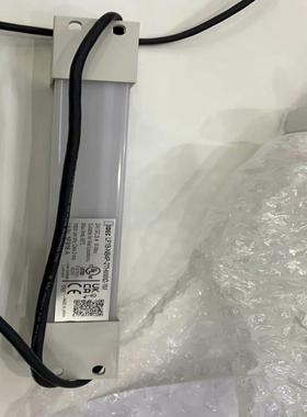 IDEC和泉照明灯LF1B-NB4P-2THWW2-1M议价