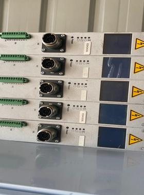 Rexroth力士乐LTU350系列拧紧系统控制模块议价