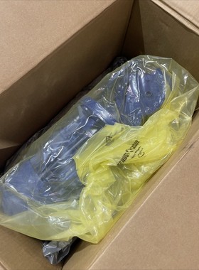 RENOLD 259208/10 JPM17 Worm Gear With AMTECS AAP80M4B 0.75Kw