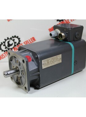 Siemens 1FT5062-0AC01-2 (Servo Motor) - 6 months warranty