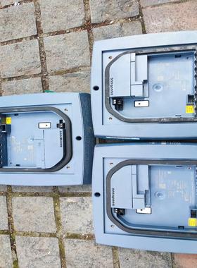 6GK5 786-2HC00-1AA0询价议价