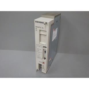 6ES59517LB13 - SIEMENS - 6ES5951-7LB13 / Aliment. 120/240 VA