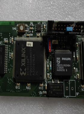 赛灵斯芯片XC95144TMPQG160AMM070成色议价