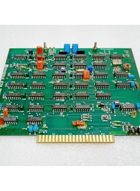 Zeit Basis PCB 37239103 8 (Beschleunigter Versand DHL / Fede
