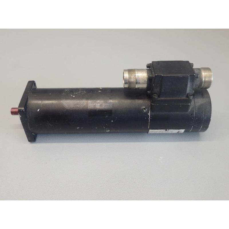 MAC025A0WS3E040A1 - INDRAMAT - MAC025A-0-WS-3-E/040-A-1 / Mo