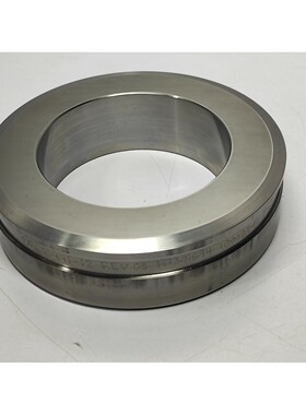 Cameron 630471-12 Rev 03 Body Bushing HT301594 10002745 Mani