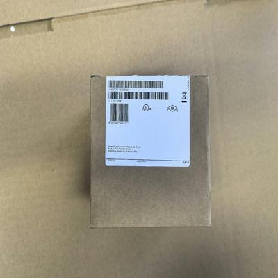 6ES7 212-1AE40-0XB0 24年议价