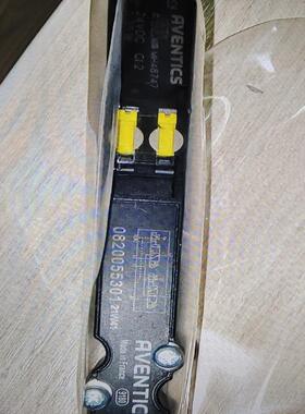 0820055301安沃驰二位三通换向阀力士乐气动阀rexr议价