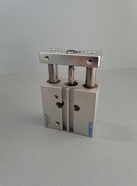 DFM1220PAGF - FESTO - DFM-12-20-P-A-GF / Vérin de guidage N