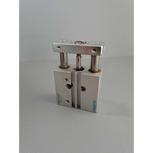 DFM1220PAGF - FESTO - DFM-12-20-P-A-GF / Vérin de guidage N