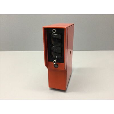 DDLS785 - LEUZE - DDLS 78.5 / Barrera Lumínica Usada