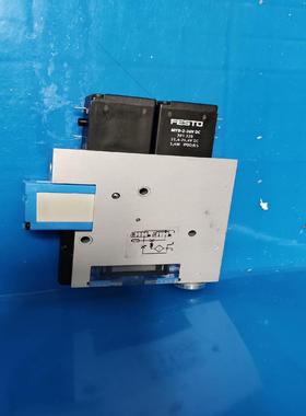 FESTO VADMI-70-P 真空发生器162507议价