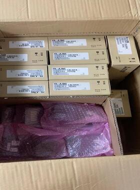 FR-A7AR  FR-A7NS 咨询下单议价