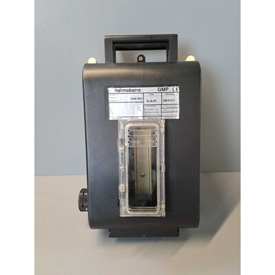 25651010 - Normabarre - 256.5101.0 / Normabarre 100 A USED