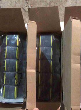 ASP上海雷迅 电源浪涌保护器 SlM1-50模块议价