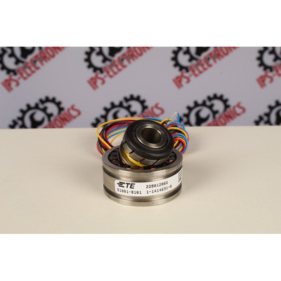 TYCO ETE V23401-S1001-B101 / S1001-B101 (Resolver) - 6 Monat