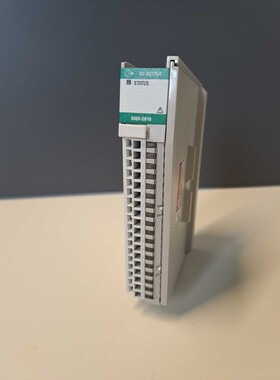 5069OB16 - ALLEN BRADLEY - 5069OB16 / MóDULO 16 SALIDAS USA
