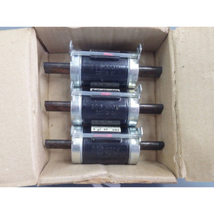 P65C63AGI - Hh/ Hazemeyer - P65C-63A Gi / 1325 053 Fuses 80A