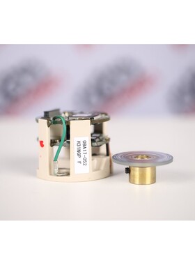 MITSUBISHI OBA17-052 (DA UN HC-MFS73K-S15) (ENCODER) - 6 mes