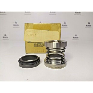 Guarnizione Meccanica Shinko Parte No. 54 Dimensione Guarniz