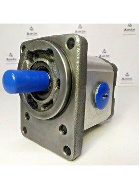 Rexroth 0511625610 Modell: AZMF-11-016UAB01ML-S0485 Hydrauli