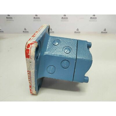NOWA SWISS Tipo: 02705 001 Componente De Arranque De Aire -