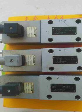 AS22101a百福乐液压电磁阀议价