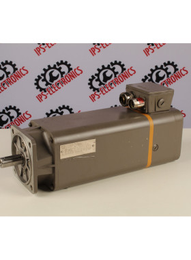 Siemens 1FT5066-0AC01-2-Z Z:G51 (Servo Motor) - 6 months war