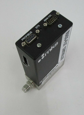 MKS 1179BX23CR14NSPC1 Neopren 1000 sccm NH3