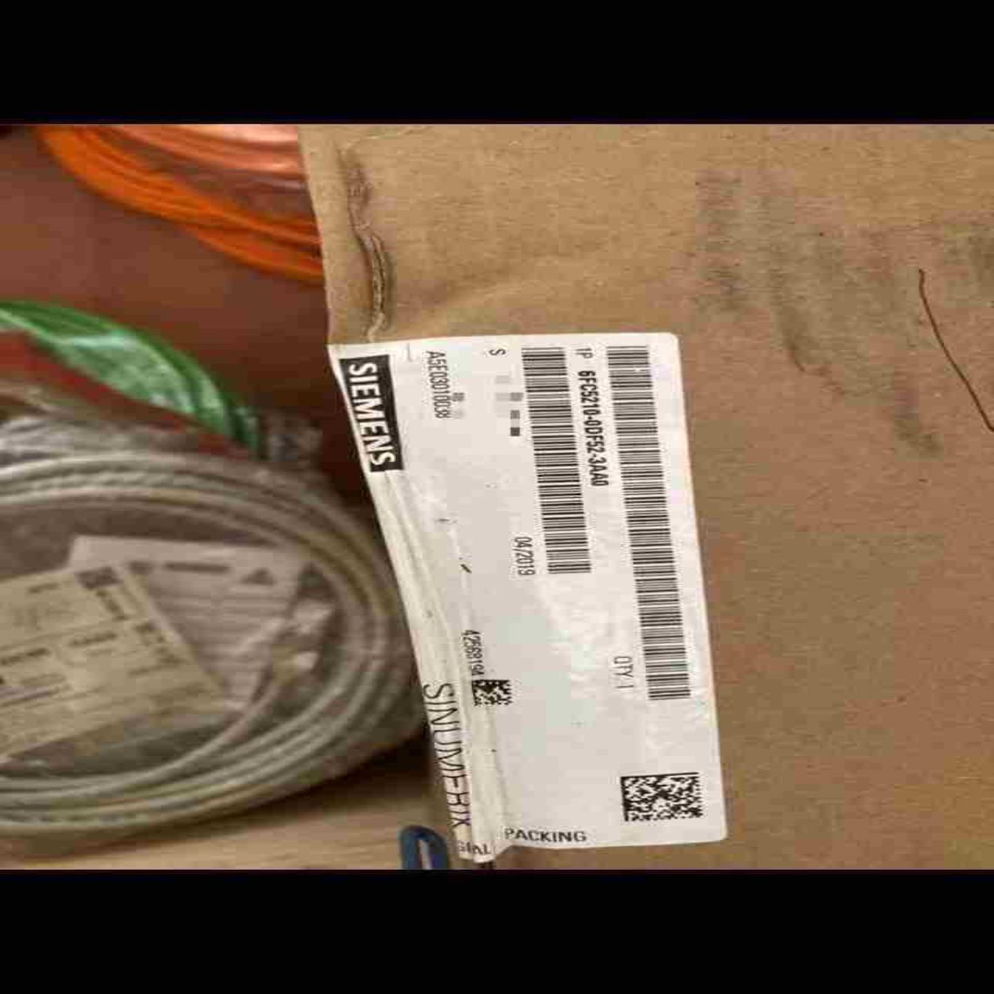 6fc5210-0df52-3aa0带包装议价