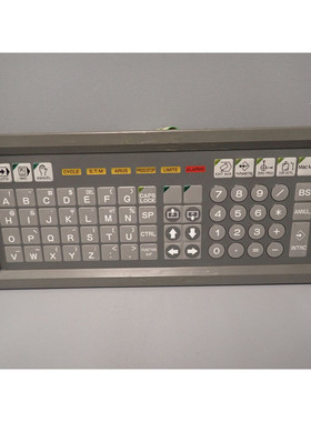 C-940241011 - OKUMA - C-9402-4101-1 / Panneau de commande OP