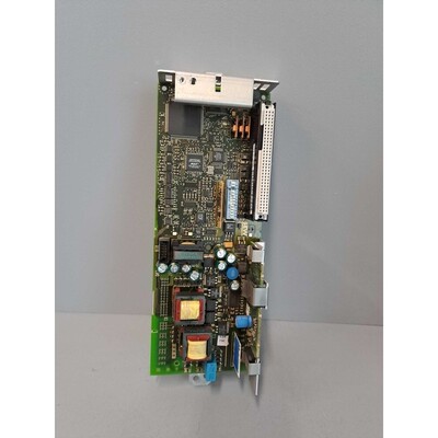 8235732 - Sew Eurodrive- 8235732.14.12 / Tarjeta De Variador