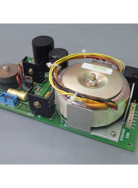 200840 - NUM - 200840 / Karte Netzkabel für Auswahl, Music