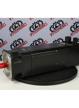 SD-A4.140.030-01.000 /SD-B4.140.030-01.000 (橙色)(SERVO